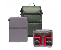 Manfrotto Street Slim - 1195992 - zdjęcie 8